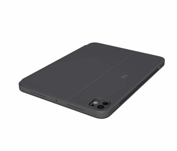 Logitech Combo Touch iPad Pro M4 11" - Image 3